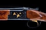 Browning Citori Grade 6 - 7 of 10