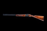 Browning Citori Grade 6 - 8 of 10