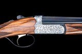 Rizzini BR550 RB Small 28ga - 5 of 10