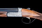 Rizzini BR550 RB Small 28ga - 4 of 10