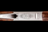 Krieghoff K20 Ladies 20ga - 3 of 10