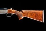 Krieghoff K20 Ladies 20ga - 7 of 10