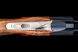 Krieghoff K20 Ladies 20ga - 9 of 10