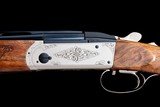 Krieghoff K20 Ladies 20ga - 4 of 10