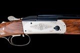 Krieghoff K20 Ladies 20ga - 5 of 10