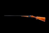 Rizzini BR550 RB Small 410 - 8 of 10