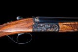 Rizzini BR550 RB Small 410 - 5 of 10