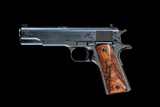 Remington 1911 R1 Carbona Wood - 2 of 4