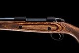 Sako 85L Brown Bear 375 H&H - 4 of 13