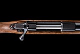 Sako 85L Brown Bear 375 H&H - 13 of 13