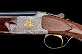 Browning Superposed P2 Light - 4 of 10