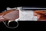 Browning Superposed Pigeon 12 - 6 of 11