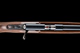 Browning T-Bolt .17 HMR - 11 of 13