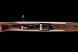 Browning T-Bolt .17 HMR - 2 of 13