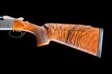 Krieghoff K-80 Sporting 12ga - 7 of 10