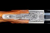 Krieghoff K-80 Sporting 12ga - 9 of 10