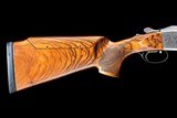 Krieghoff K-80 Sporting 12ga - 6 of 10