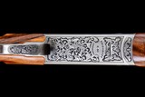 Krieghoff K-80 Sporting 12ga - 3 of 10