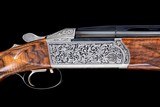 Krieghoff K-80 Sporting 12ga - 5 of 10