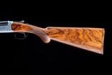 Rizzini Round Body EM Small410 - 7 of 9