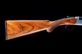 Rizzini Round Body EM Small410 - 6 of 9