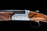 Rizzini Round Body EM Small410 - 4 of 9