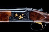 Browning Citori Grade 6 410 - 4 of 10