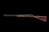 Browning Citori Grade 6 410 - 1 of 10