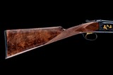 Browning Citori Grade 6 410 - 6 of 10