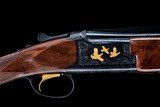 Browning Citori Grade 6 410 - 7 of 10