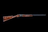 Browning Citori Grade 6 410 - 8 of 10