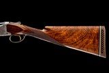 Browning Superposed Diana 20 - 8 of 11