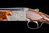 Browning Superposed Diana 20 - 6 of 11