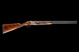 Browning Superposed Diana 20 - 11 of 11