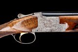 Browning Superposed Diana 20 - 5 of 11
