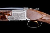 Browning Superposed Pigeon 2BB - 4 of 10