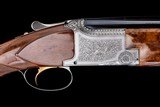 Browning Superposed Pigeon 2BB - 5 of 10