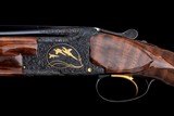 Browning Superposed 20ga - 5 of 10