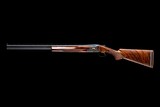 Browning Superposed 20ga - 1 of 10