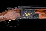 Browning Superposed 20ga - 4 of 10
