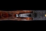 Browning Superposed 20ga - 8 of 10