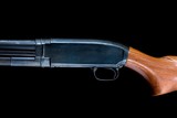 Winchester Model 12 12ga - 5 of 19