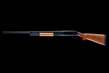 Winchester Model 12 12ga - 18 of 19