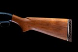 Winchester Model 12 12ga - 6 of 19