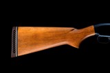 Winchester Model 12 12ga - 15 of 19