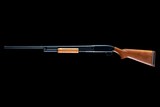 Winchester Model 12 12ga - 1 of 19