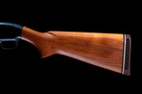 Winchester Model 12 12ga - 14 of 19