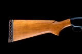 Winchester Model 12 12ga - 7 of 19
