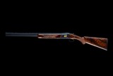 Browning Citori Grade 6 - 1 of 13