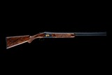 Browning Citori Grade 6 - 12 of 13